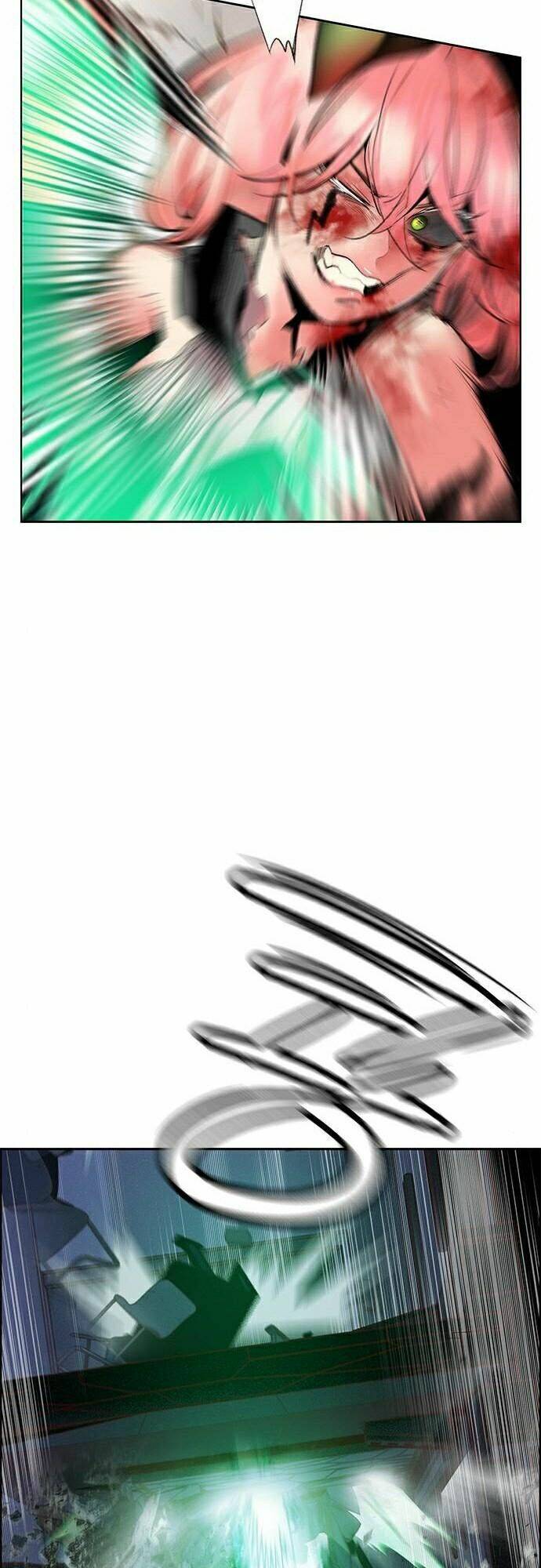 Nhân Trùng Đại Chiến - Chapter 66 - Page 6