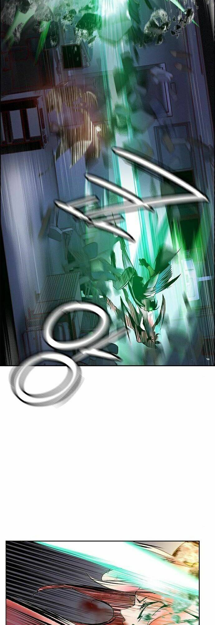 Nhân Trùng Đại Chiến - Chapter 66 - Page 7