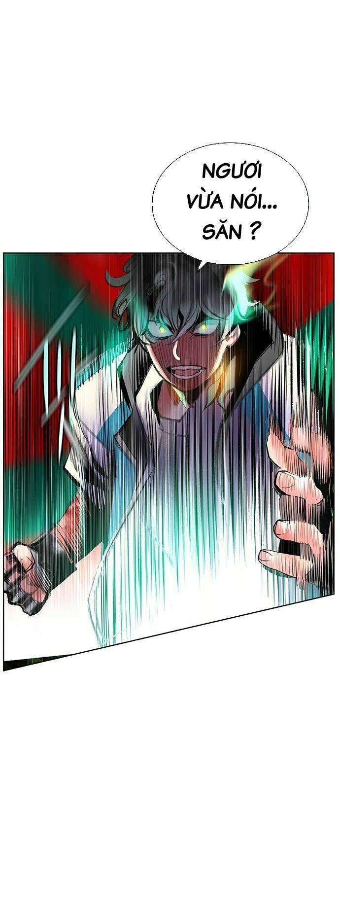 Nhân Trùng Đại Chiến - Chapter 67 - Page 9