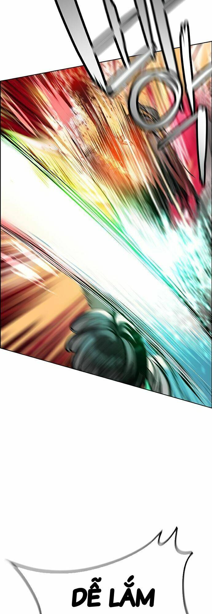 Nhân Trùng Đại Chiến - Chapter 67 - Page 11