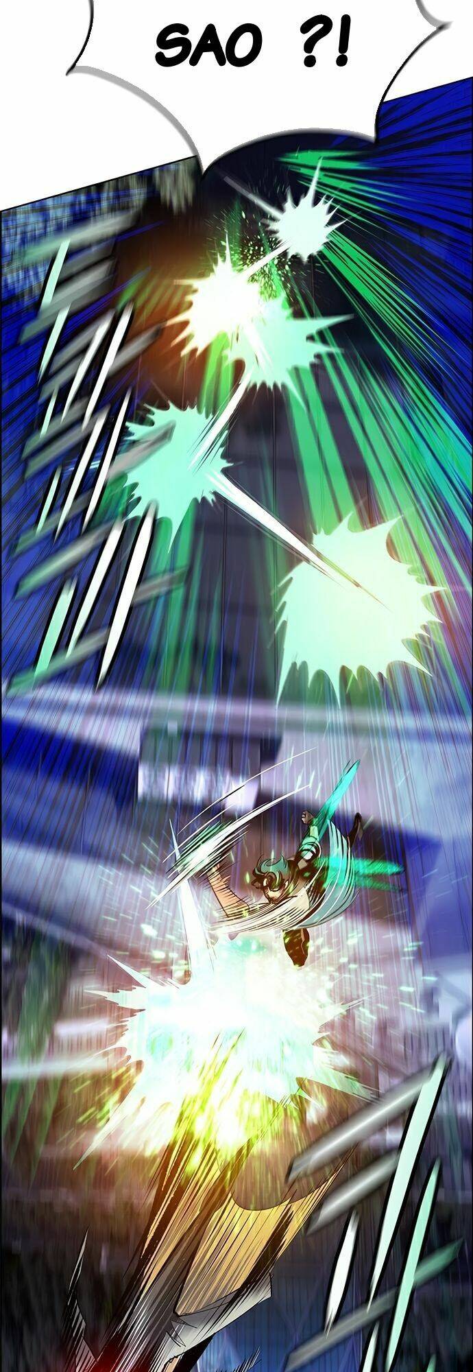 Nhân Trùng Đại Chiến - Chapter 67 - Page 12