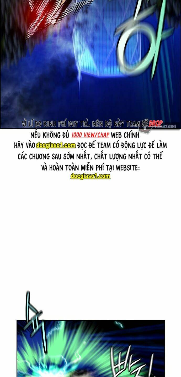 Nhân Trùng Đại Chiến - Chapter 67 - Page 13