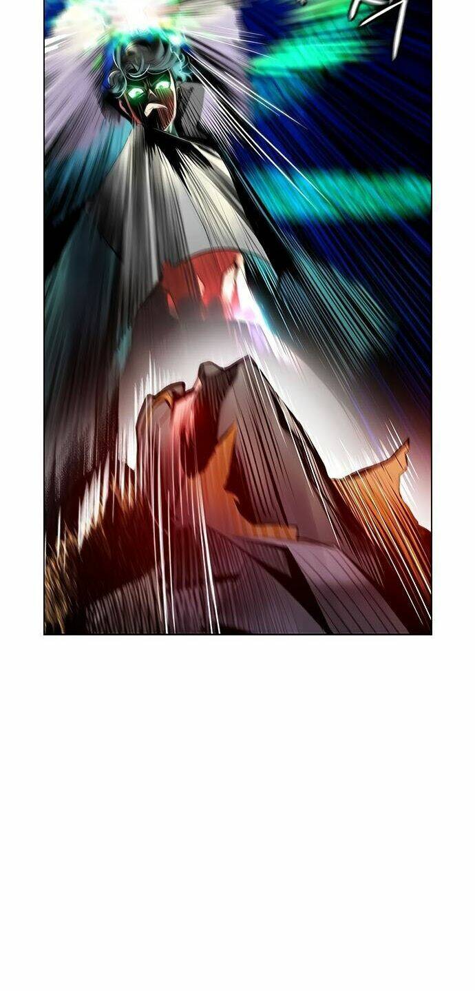 Nhân Trùng Đại Chiến - Chapter 67 - Page 14