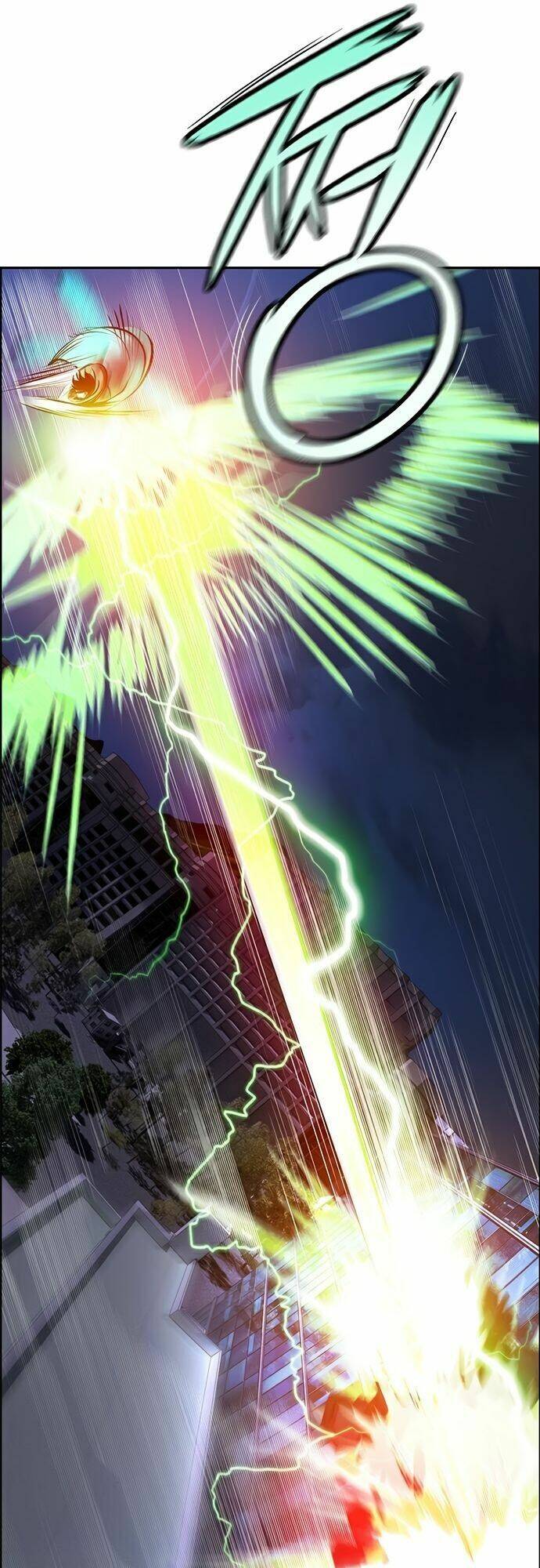 Nhân Trùng Đại Chiến - Chapter 67 - Page 15