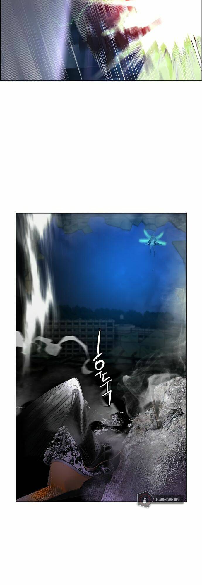 Nhân Trùng Đại Chiến - Chapter 67 - Page 16