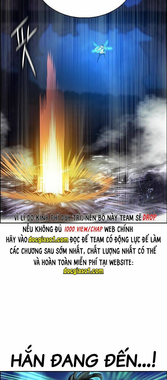 Nhân Trùng Đại Chiến - Chapter 67 - Page 18