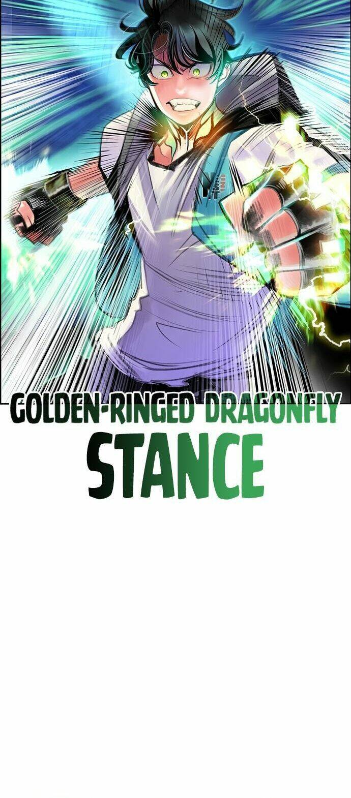 Nhân Trùng Đại Chiến - Chapter 67 - Page 19