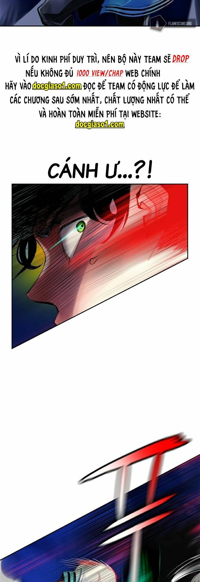 Nhân Trùng Đại Chiến - Chapter 67 - Page 22