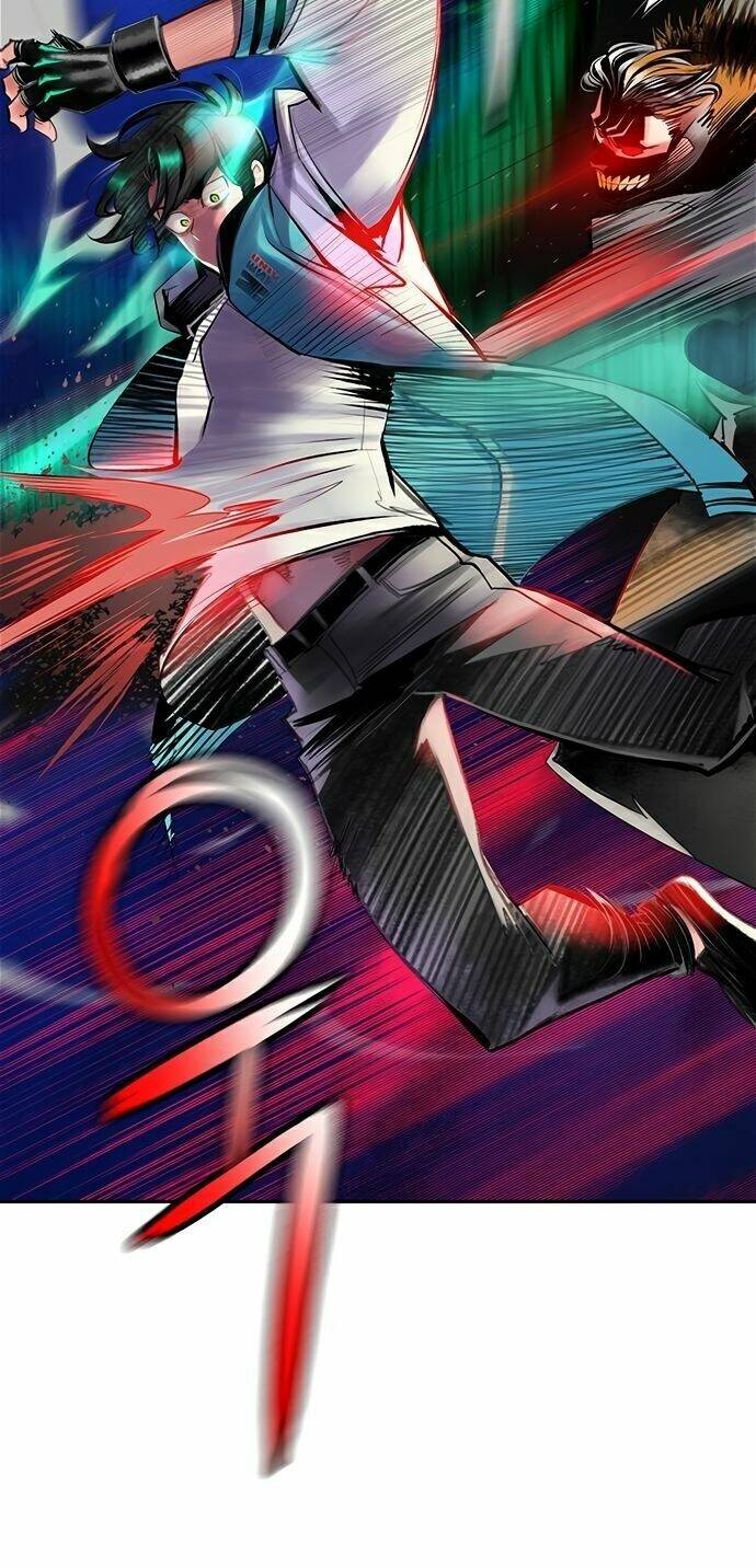 Nhân Trùng Đại Chiến - Chapter 67 - Page 23