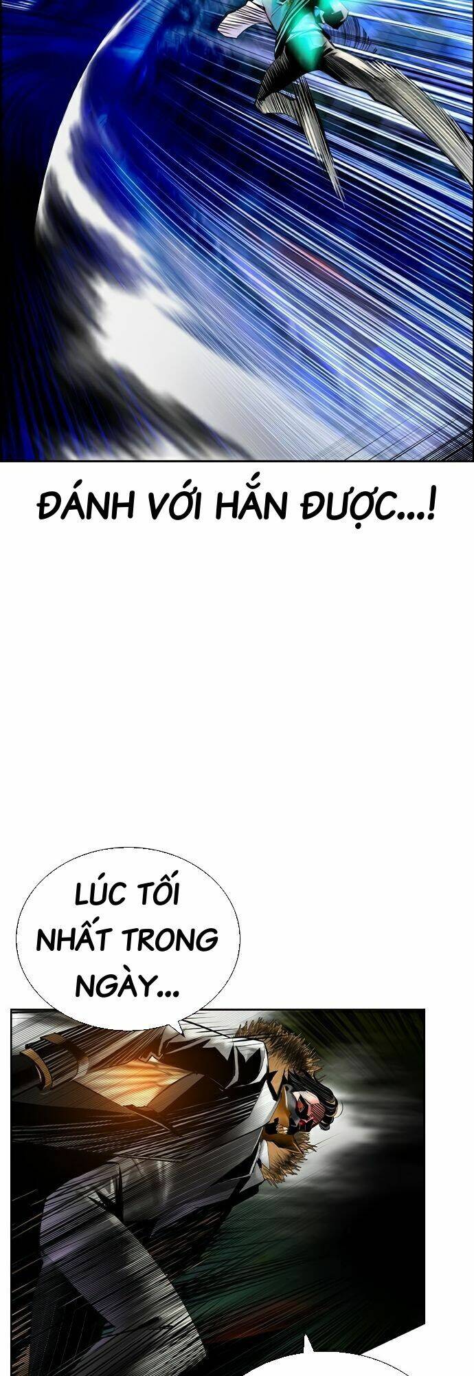 Nhân Trùng Đại Chiến - Chapter 67 - Page 27