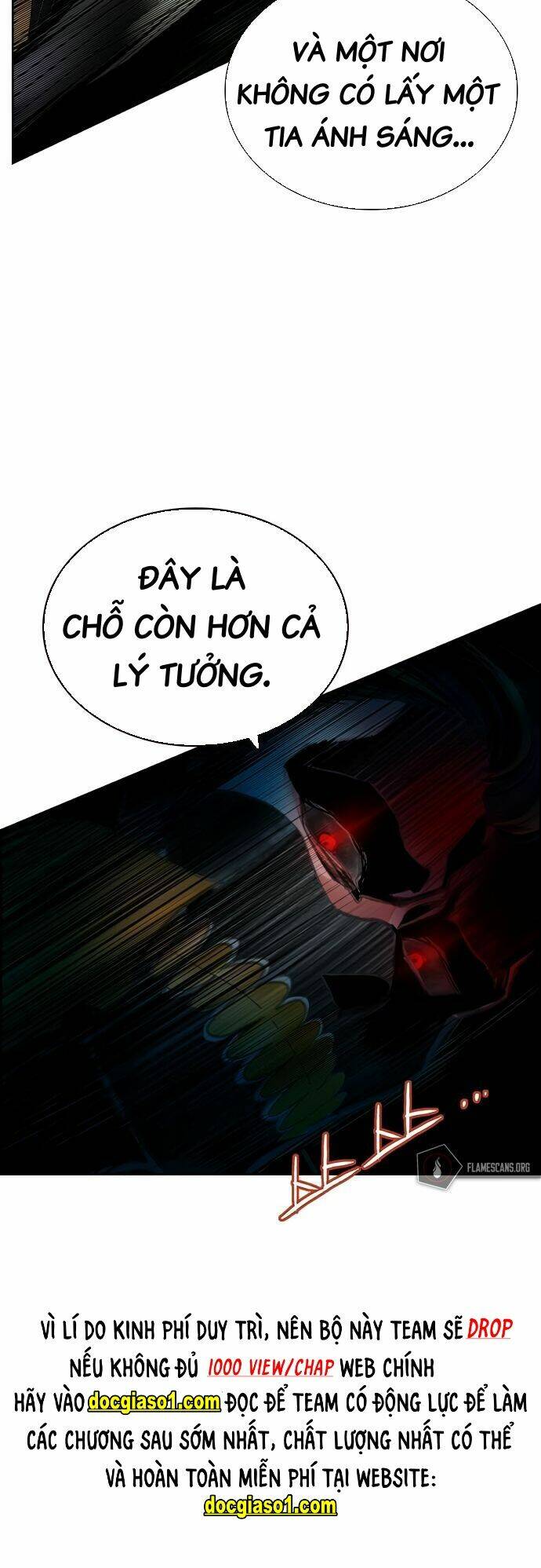 Nhân Trùng Đại Chiến - Chapter 67 - Page 28
