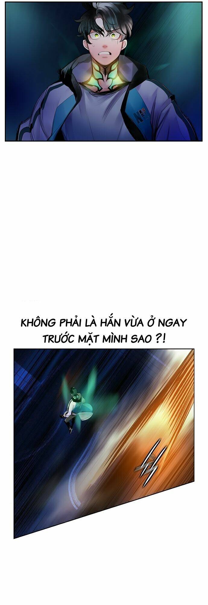 Nhân Trùng Đại Chiến - Chapter 67 - Page 30