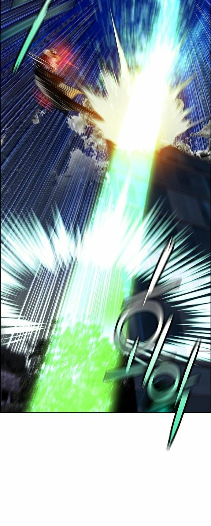 Nhân Trùng Đại Chiến - Chapter 67 - Page 3