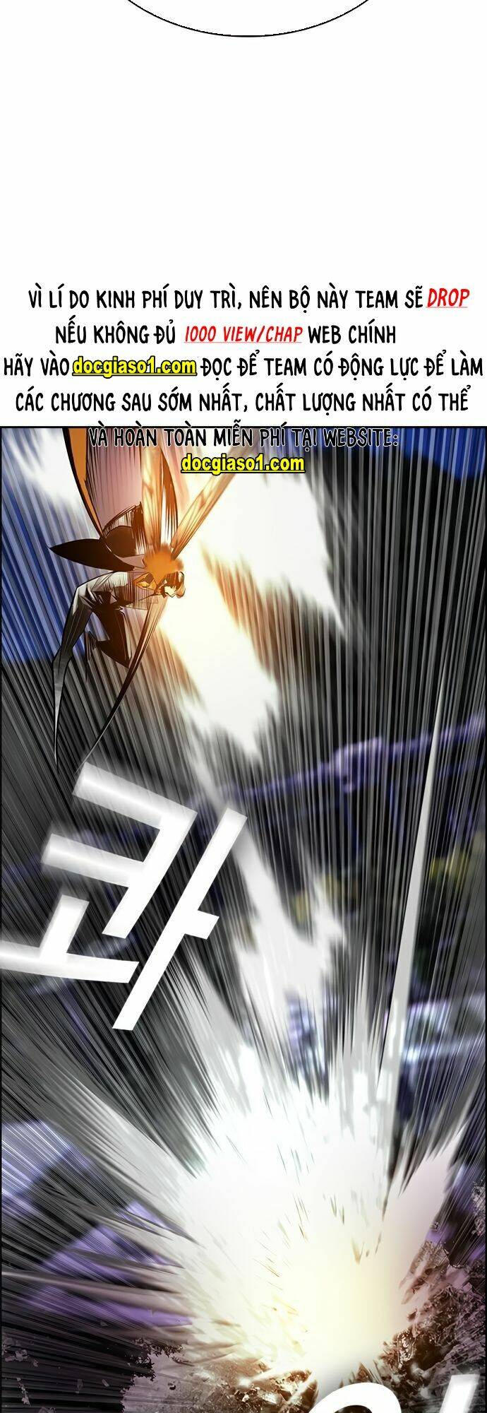 Nhân Trùng Đại Chiến - Chapter 67 - Page 41