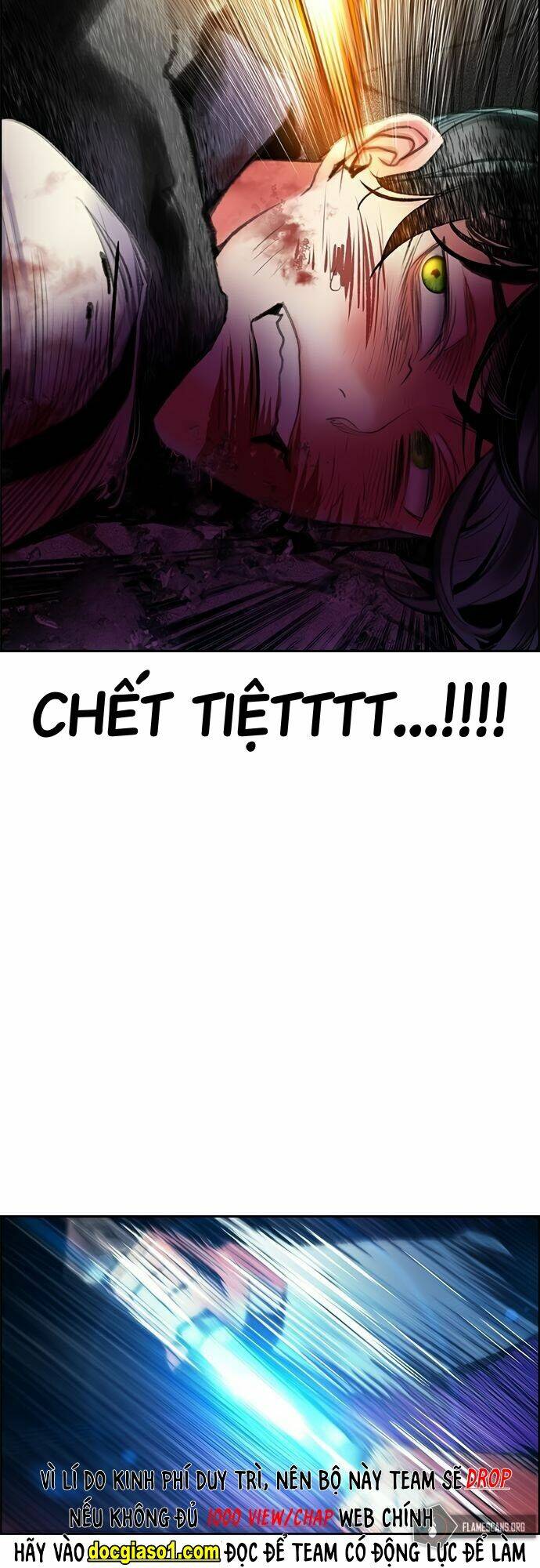 Nhân Trùng Đại Chiến - Chapter 67 - Page 46