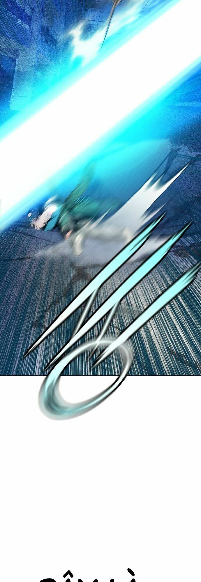 Nhân Trùng Đại Chiến - Chapter 67 - Page 48