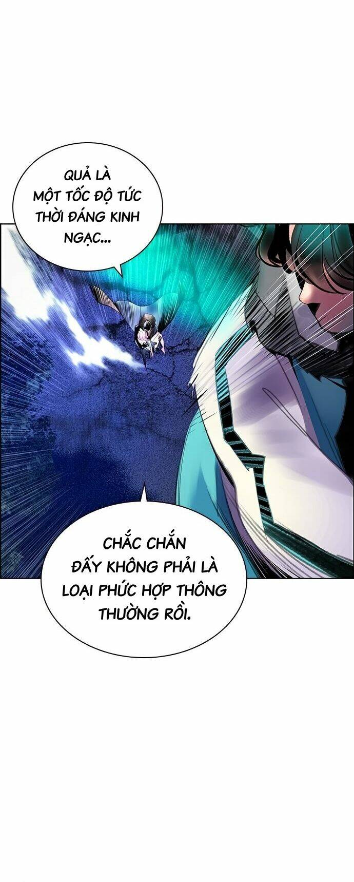 Nhân Trùng Đại Chiến - Chapter 67 - Page 4