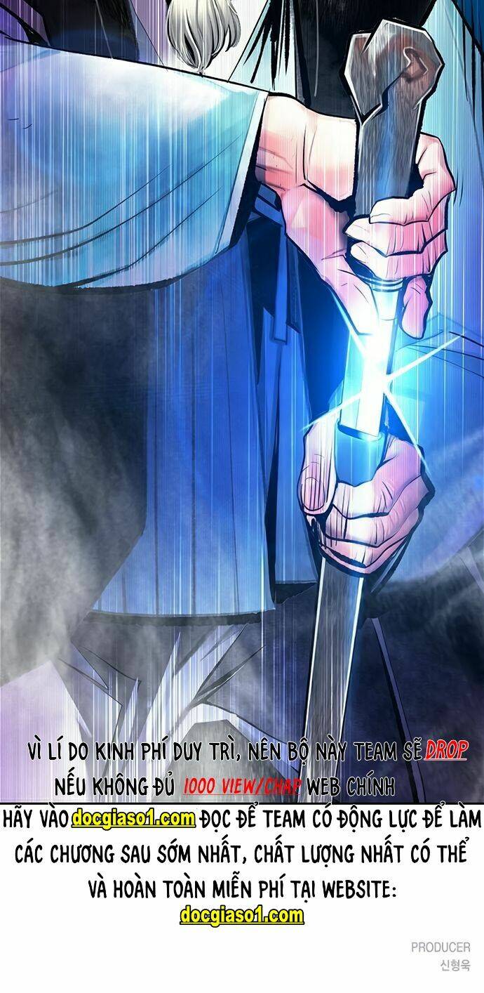 Nhân Trùng Đại Chiến - Chapter 67 - Page 61