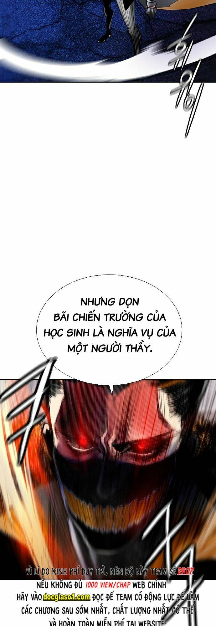 Nhân Trùng Đại Chiến - Chapter 67 - Page 7