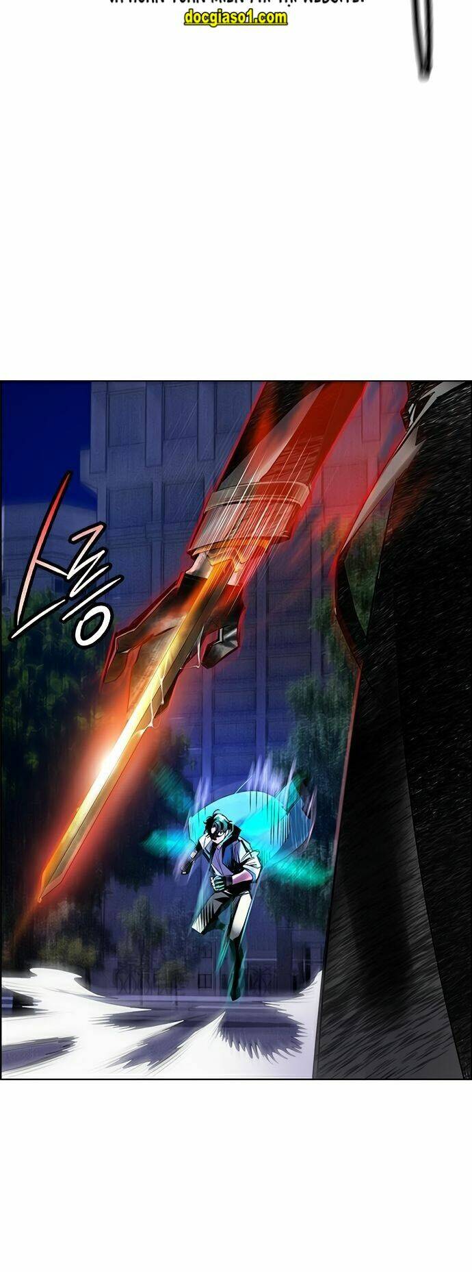 Nhân Trùng Đại Chiến - Chapter 67 - Page 8