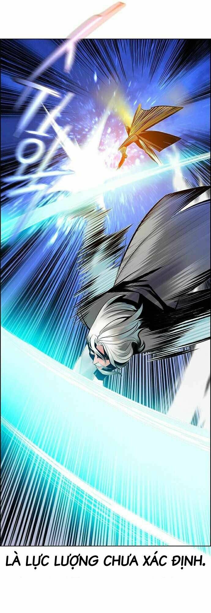 Nhân Trùng Đại Chiến - Chapter 68 - Page 11