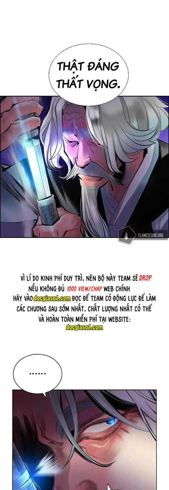 Nhân Trùng Đại Chiến - Chapter 68 - Page 13