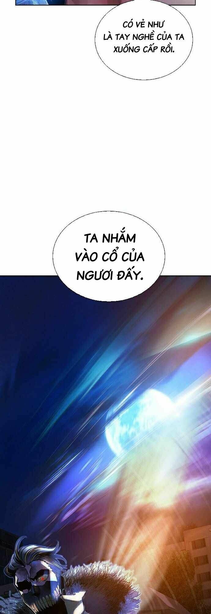 Nhân Trùng Đại Chiến - Chapter 68 - Page 14