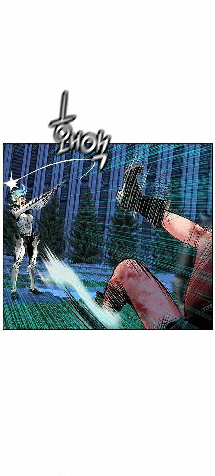 Nhân Trùng Đại Chiến - Chapter 68 - Page 25