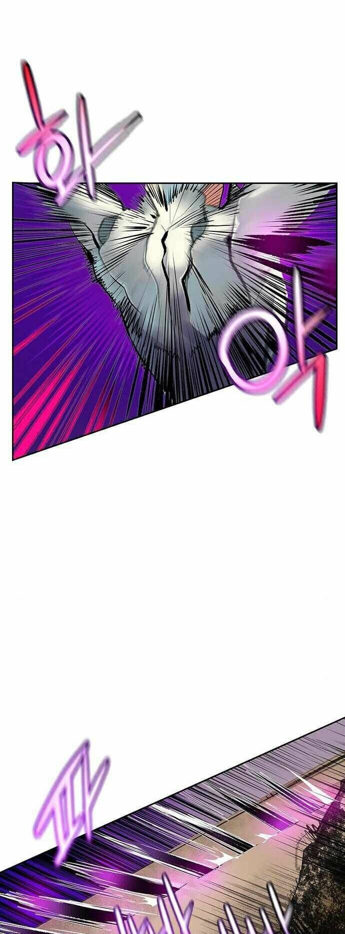 Nhân Trùng Đại Chiến - Chapter 68 - Page 29