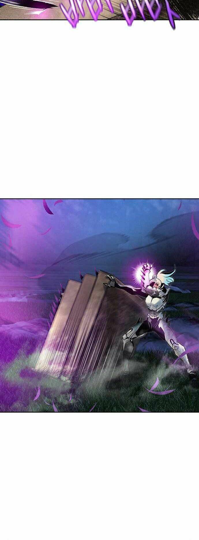 Nhân Trùng Đại Chiến - Chapter 68 - Page 30