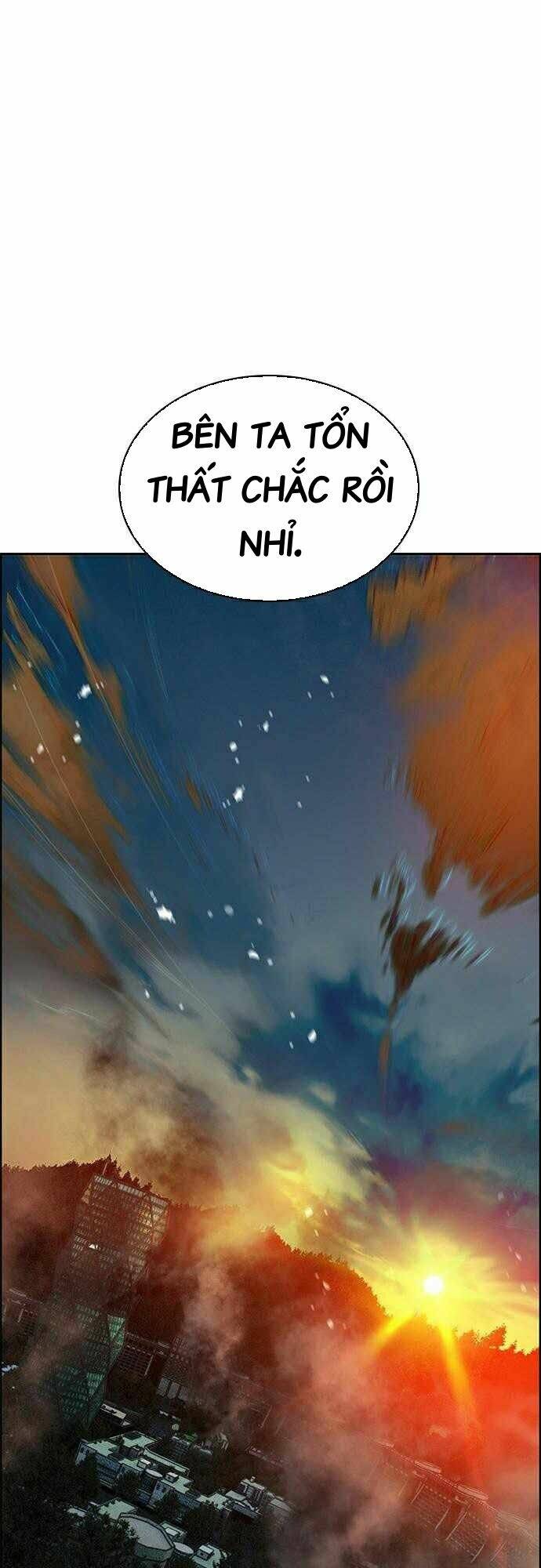 Nhân Trùng Đại Chiến - Chapter 68 - Page 44