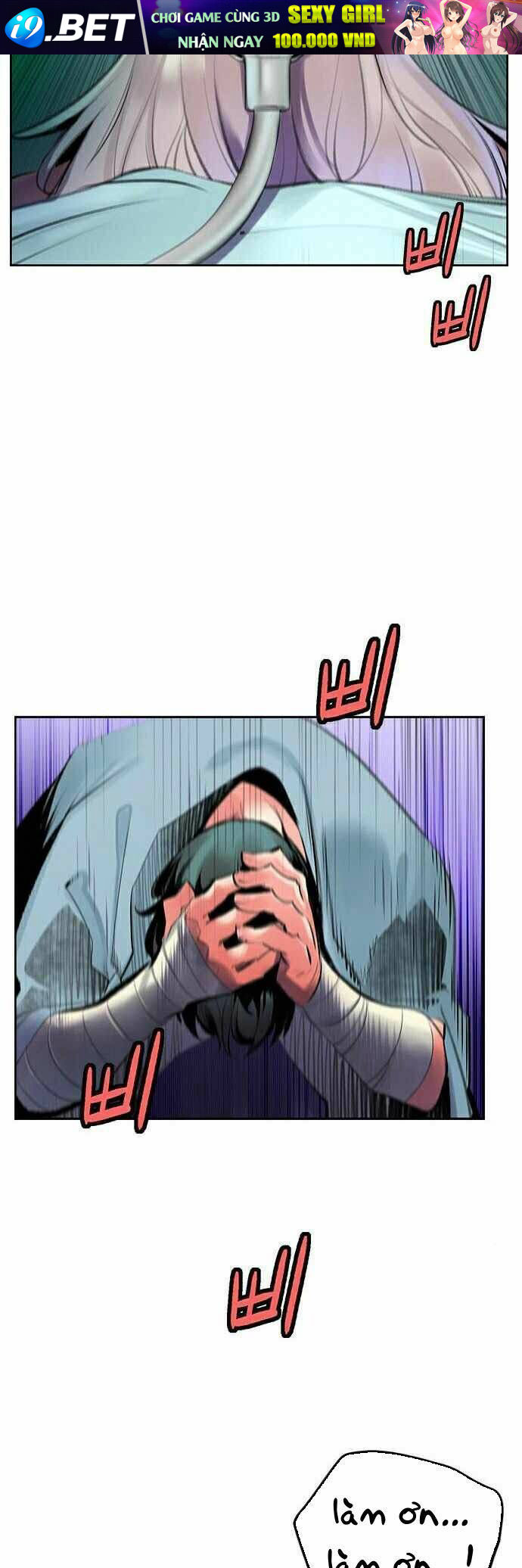 Nhân Trùng Đại Chiến - Chapter 68 - Page 57