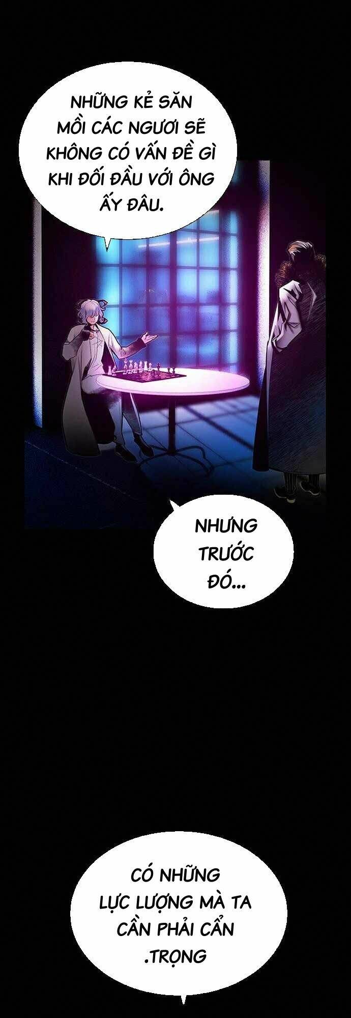 Nhân Trùng Đại Chiến - Chapter 68 - Page 5