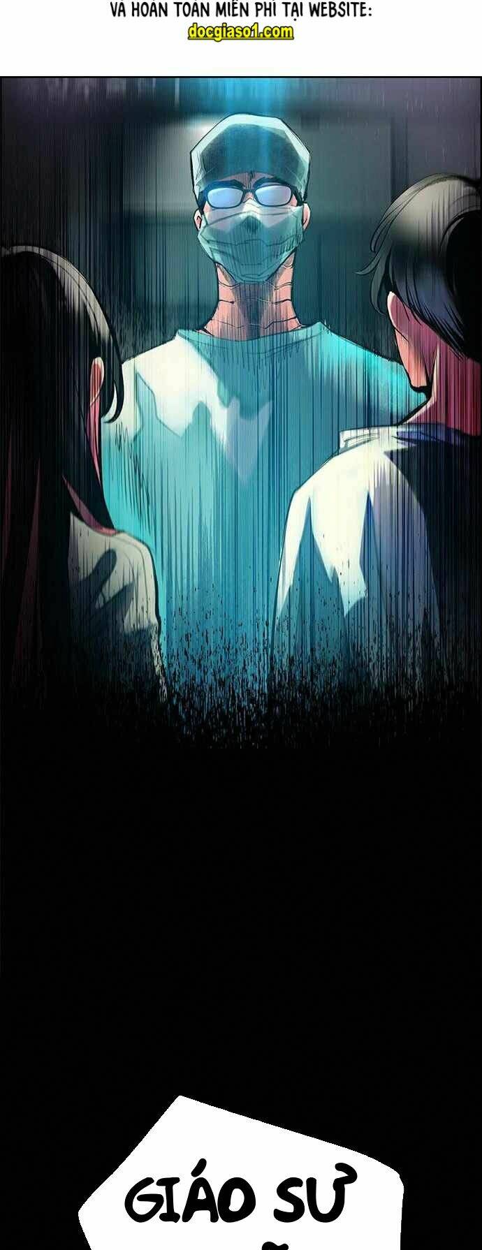 Nhân Trùng Đại Chiến - Chapter 68 - Page 60