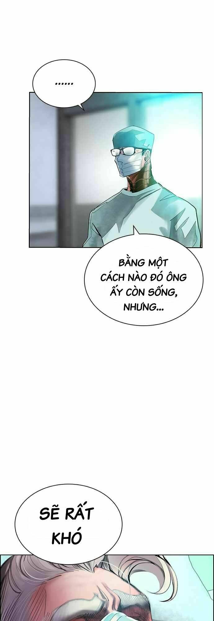 Nhân Trùng Đại Chiến - Chapter 69 - Page 10