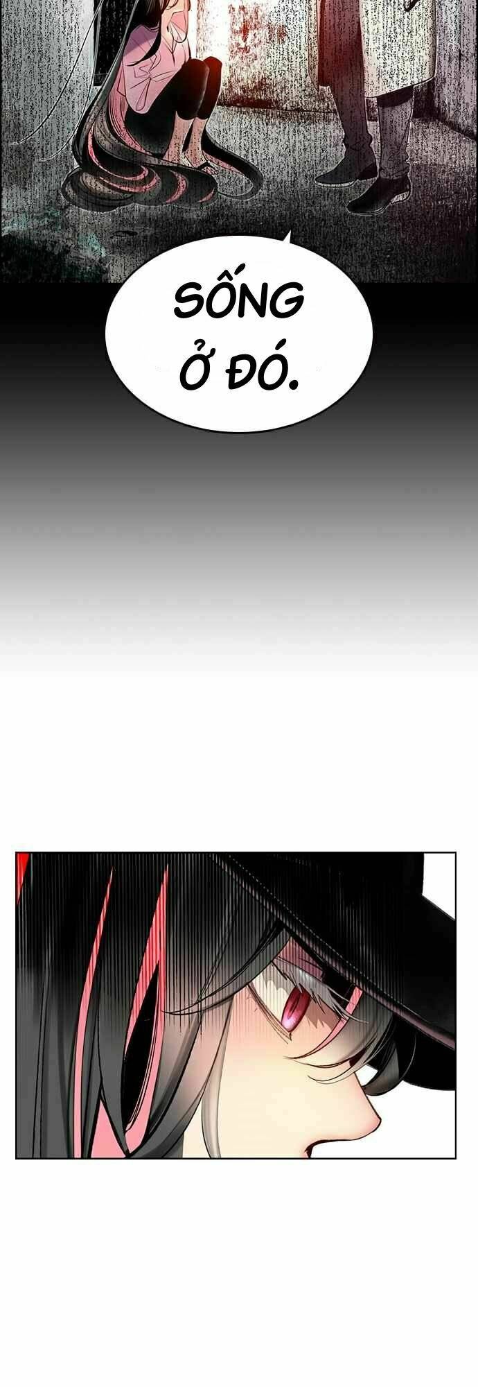 Nhân Trùng Đại Chiến - Chapter 69 - Page 22