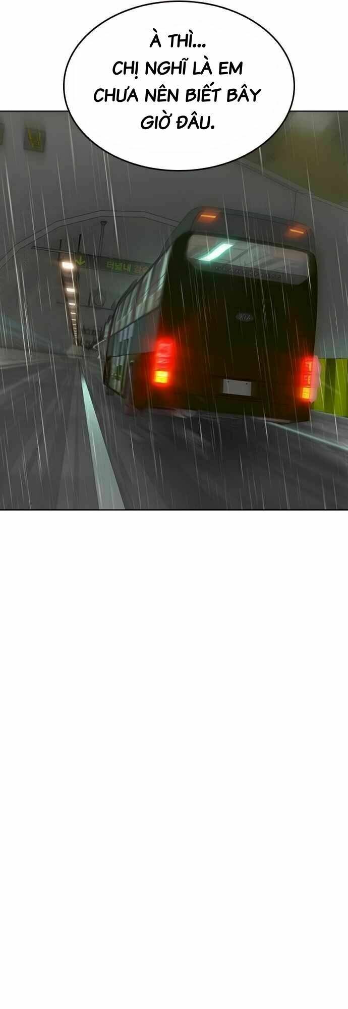 Nhân Trùng Đại Chiến - Chapter 69 - Page 30