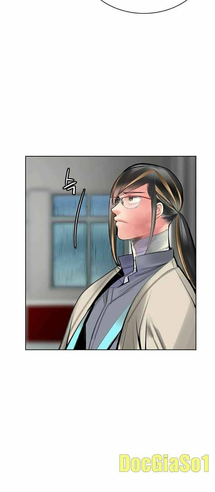 Nhân Trùng Đại Chiến - Chapter 69 - Page 34