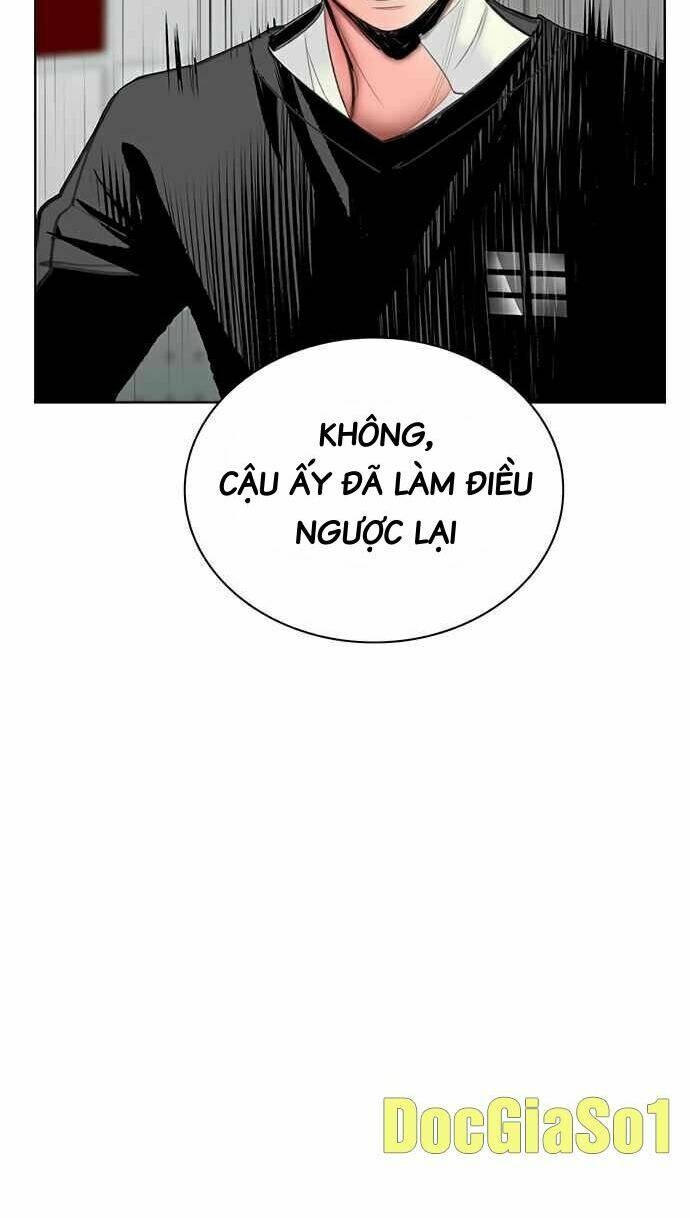 Nhân Trùng Đại Chiến - Chapter 69 - Page 44
