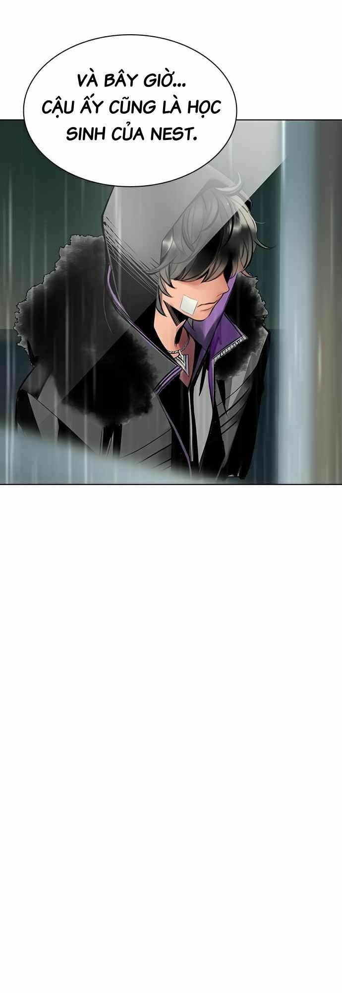 Nhân Trùng Đại Chiến - Chapter 69 - Page 47