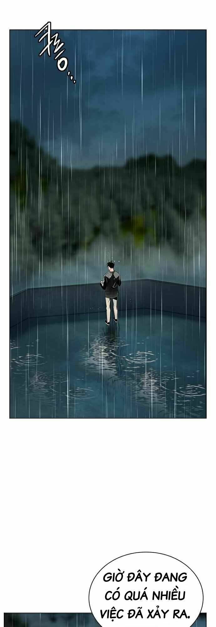 Nhân Trùng Đại Chiến - Chapter 69 - Page 48