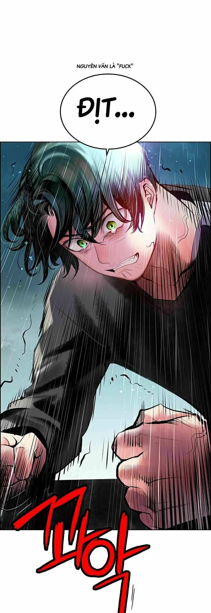 Nhân Trùng Đại Chiến - Chapter 69 - Page 50