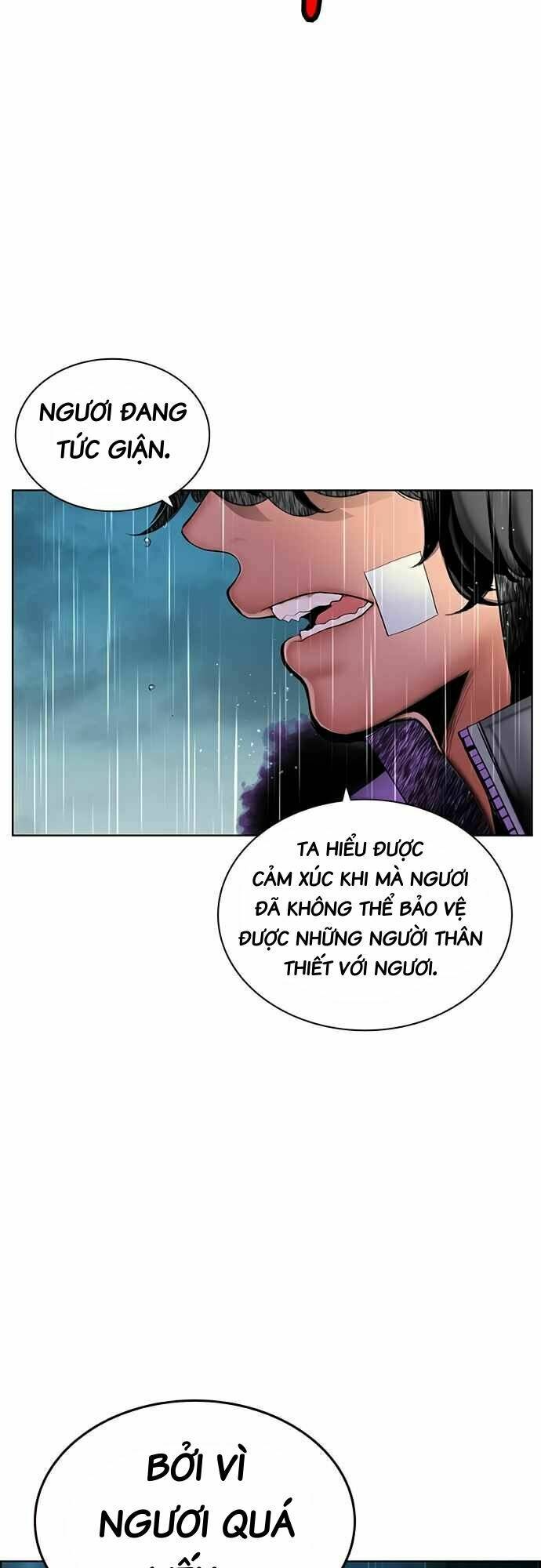 Nhân Trùng Đại Chiến - Chapter 69 - Page 51