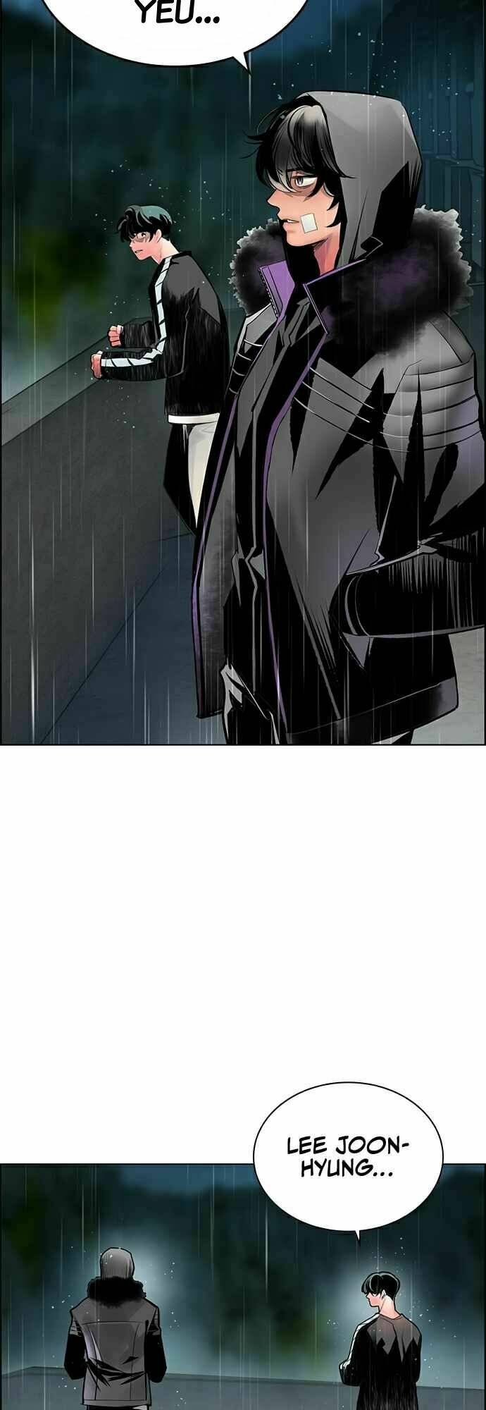 Nhân Trùng Đại Chiến - Chapter 69 - Page 52