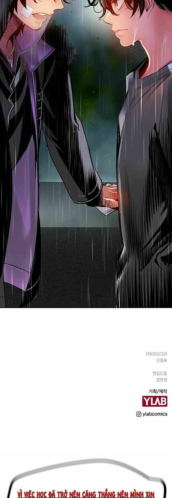 Nhân Trùng Đại Chiến - Chapter 69 - Page 57