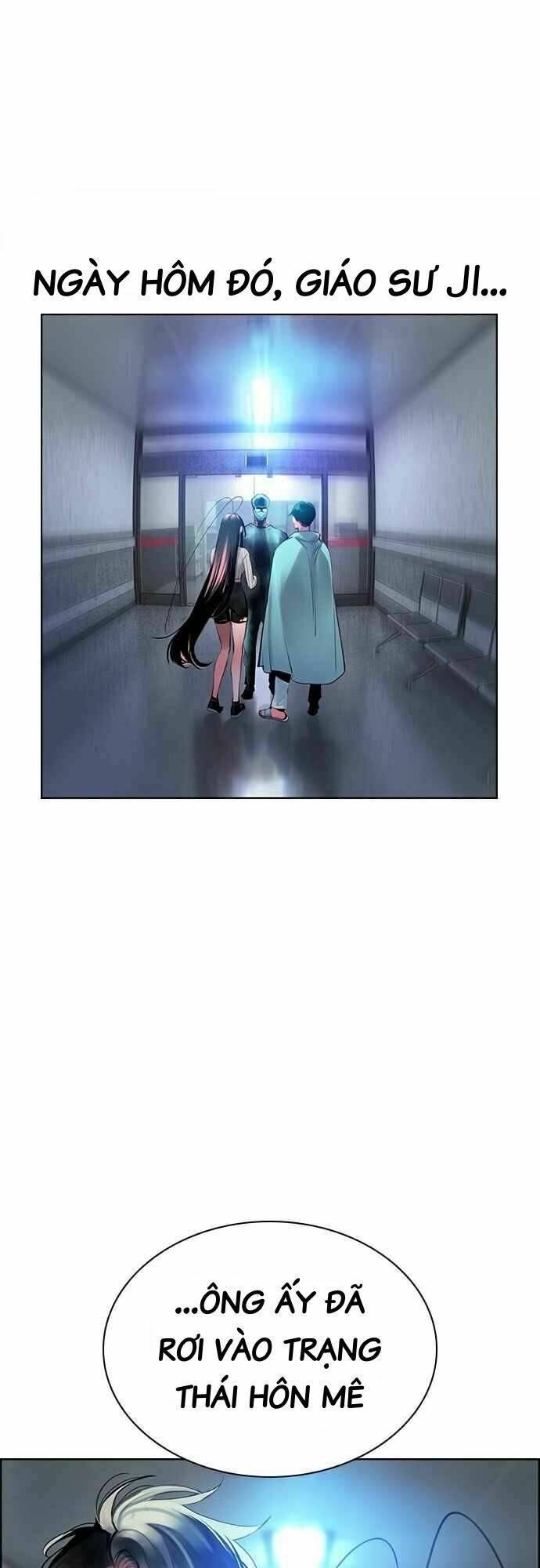 Nhân Trùng Đại Chiến - Chapter 69 - Page 5