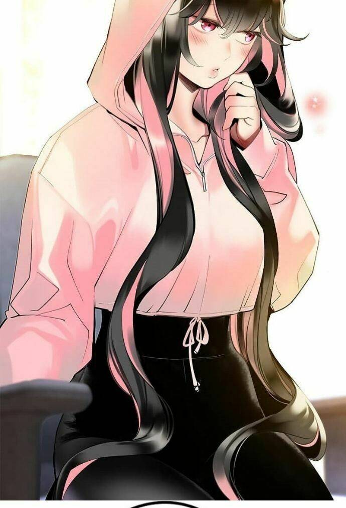 Nhân Trùng Đại Chiến - Chapter 69 - Page 59