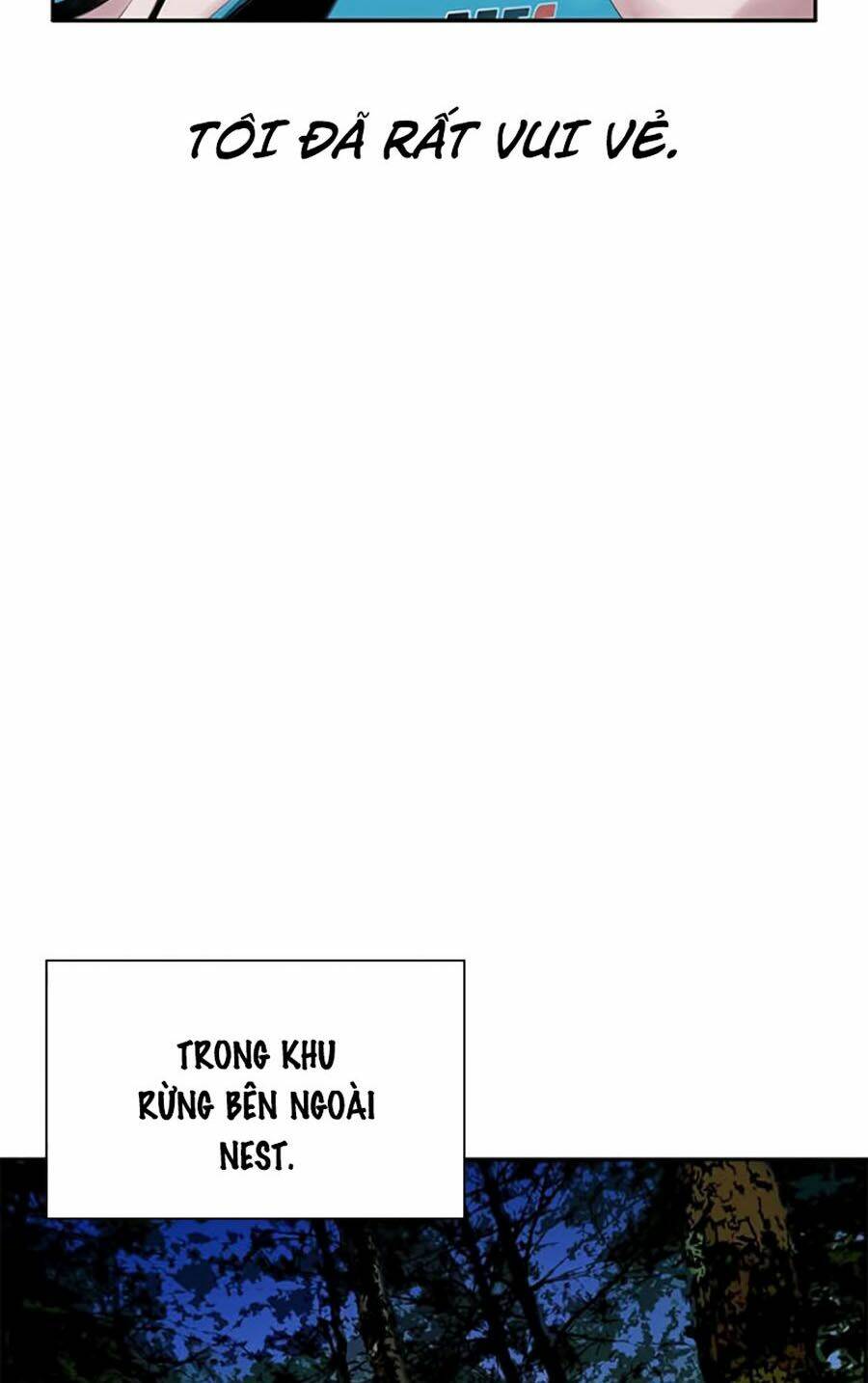 Nhân Trùng Đại Chiến - Chapter 7 - Page 102