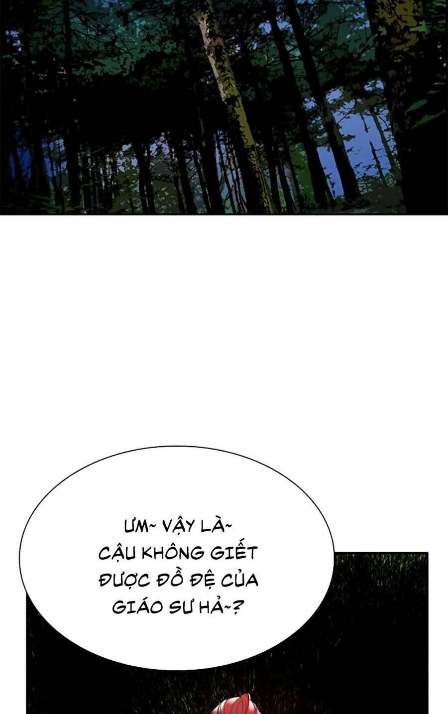 Nhân Trùng Đại Chiến - Chapter 7 - Page 103