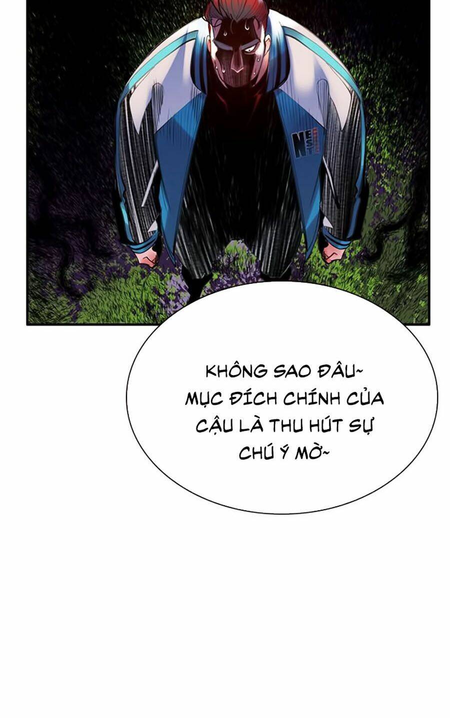 Nhân Trùng Đại Chiến - Chapter 7 - Page 104